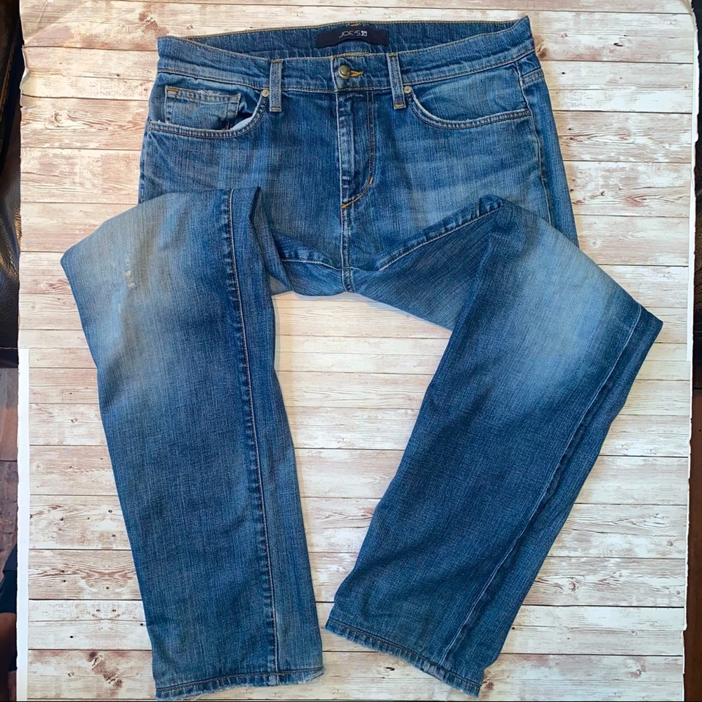 Joes Jeans W33 classic fit